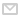email-icon